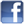 facebook icon