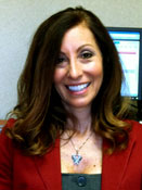 lisa lister picture